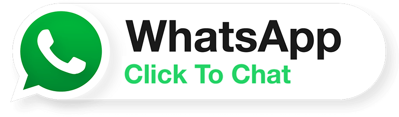 Chat with us on WhatsAppt